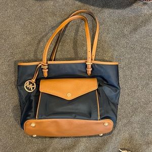 Micheal Kors bag